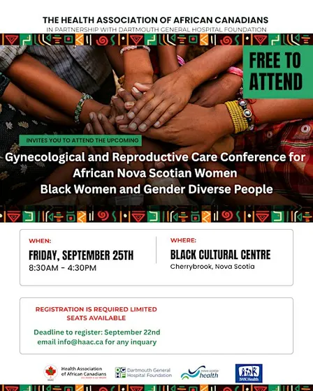 Gynecological and Reproductive Care Conference