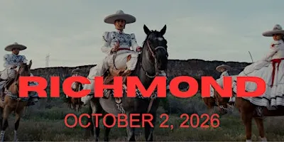 Las Reinas Del Valle | Documentary Premiere | RICHMOND