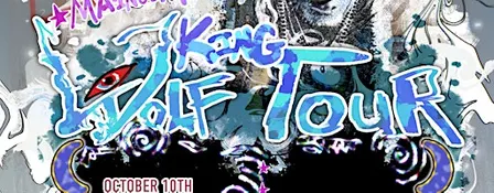 OCTOBER 10th: UnoTheActivist Live in Houston, TX