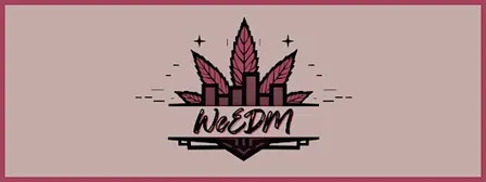 WeEDM 7