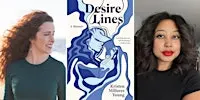 H&H Books Presents: Authors Kristen Millares Young and Minda Honey