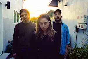 Julien Baker - The Ophelias