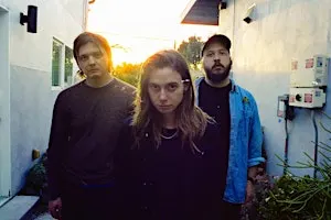 Julien Baker