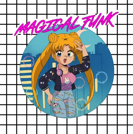 Citywave: Magical Funk Rave (Chicago, IL)