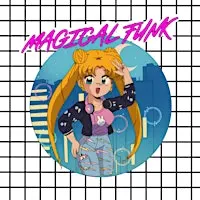 Citywave: Magical Funk Rave (Chicago, IL)