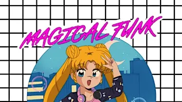 Citywave: Magical Funk Rave (Chicago, IL)