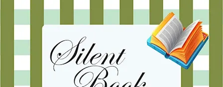 Silent Book Club Mainland — Free Reading Hangout at Atrium, Ikeja