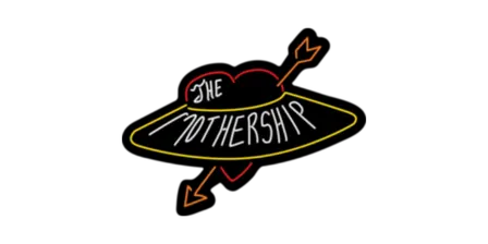 "Bluegrass Octoberfest" LIVE @ The Mothership