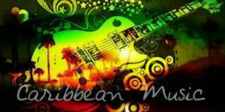 Ray Obiedo & SugarCane Sweet