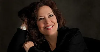 Jackie Ryan Quintet
