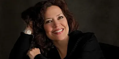 Jackie Ryan Quintet