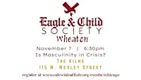 Eagle & Child Society