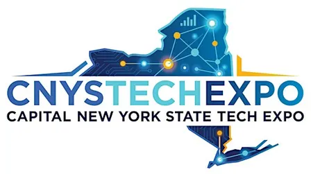 CNYS TECH EXPO