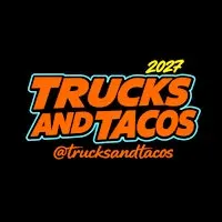 Trucks and Tacos Truck Show