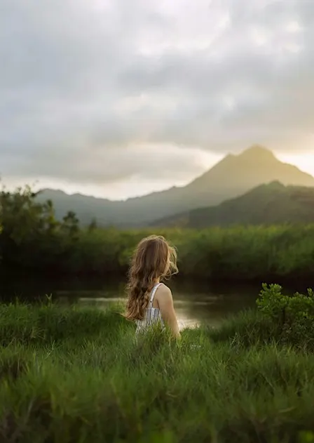 How to Trust your Intuition - for Teens