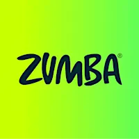 Zumba Night