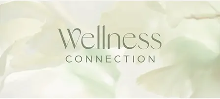 Young Living Wellness Connection Belgium