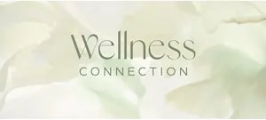 Young Living Wellness Connection Belgium