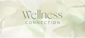 Young Living Wellness Connection Belgium