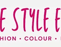 The Style Edit
