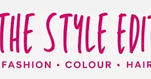 The Style Edit