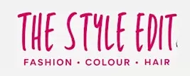 The Style Edit