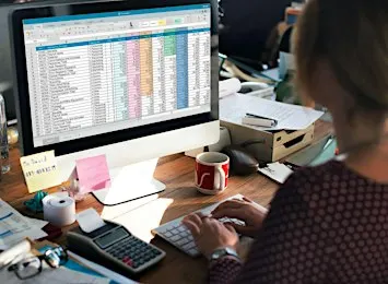 Entrepreneurs, créez votre CRM sur-mesure avec Airtable