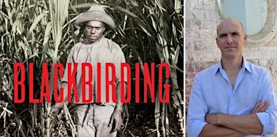 Blackbirding – A reckoning with the Australian slave trade