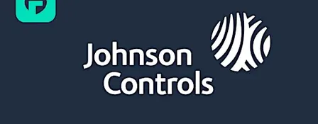 Roadshow Johnson Controls - 7 oktober