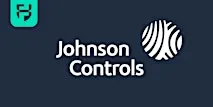 Roadshow Johnson Controls - 13 oktober