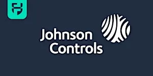Roadshow Johnson Controls - 7 oktober