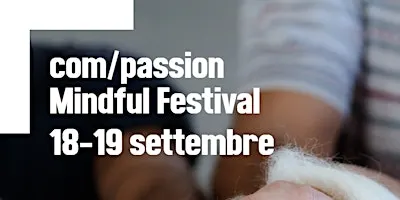 Mindful Festival