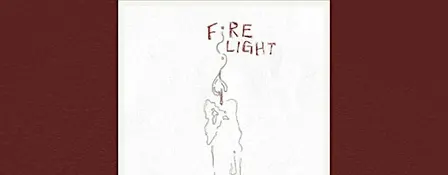 FIRELIGHT: An Autumn Equinox Celebration