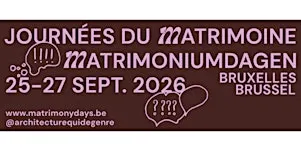 Le manifeste des enfants par La ville aux enfants
