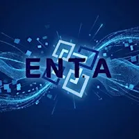 1 jaar ENT.A