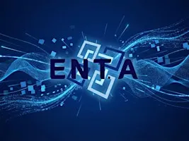 1 jaar ENT.A