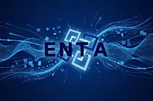 1 jaar ENT.A