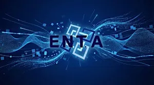 1 jaar ENT.A