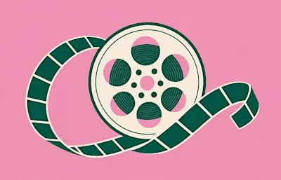 Cinema in Quiete: due serate di cinema all’aperto nel parco della Clinica