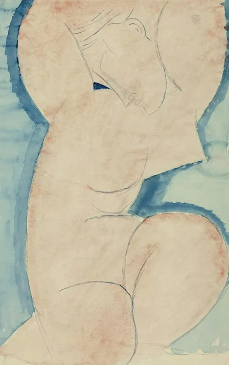 Cercle de femme - Libération de l'utérus