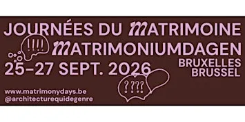 Lecture de contes avec  Unique en son genre