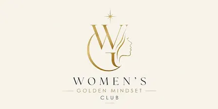 Golden Mindset Aperitivo Wien ✨ Mindset, Inspiration & Frauen-Networking