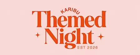 Gilmore Girls Themed Night