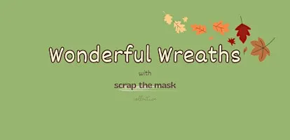 Wonderful Wreaths