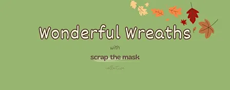 Wonderful Wreaths