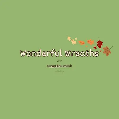 Wonderful Wreaths
