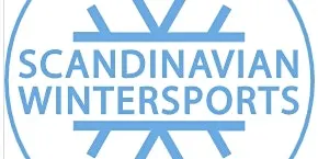 Scandinavian Wintersports