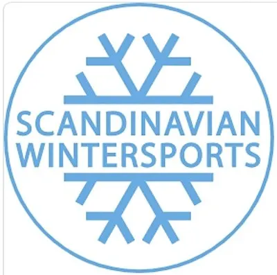 Scandinavian Wintersports
