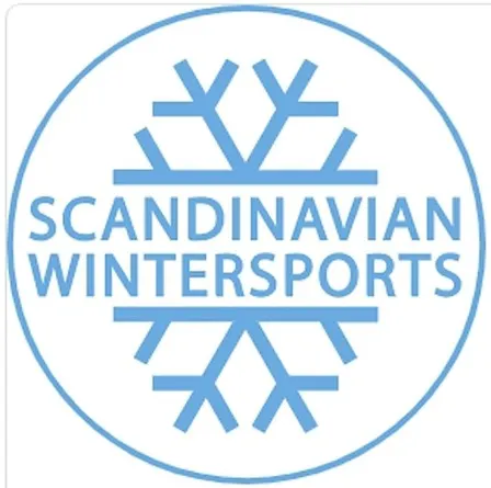Scandinavian Wintersports
