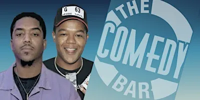 SUNDAY SEPTEMBER 20: KYLE MASSEY & CHRIS MASSEY